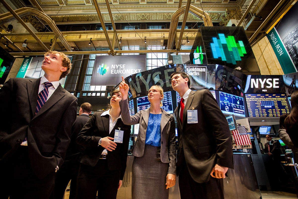 10_BC_043013_Stock_Exc_108.stockexchange