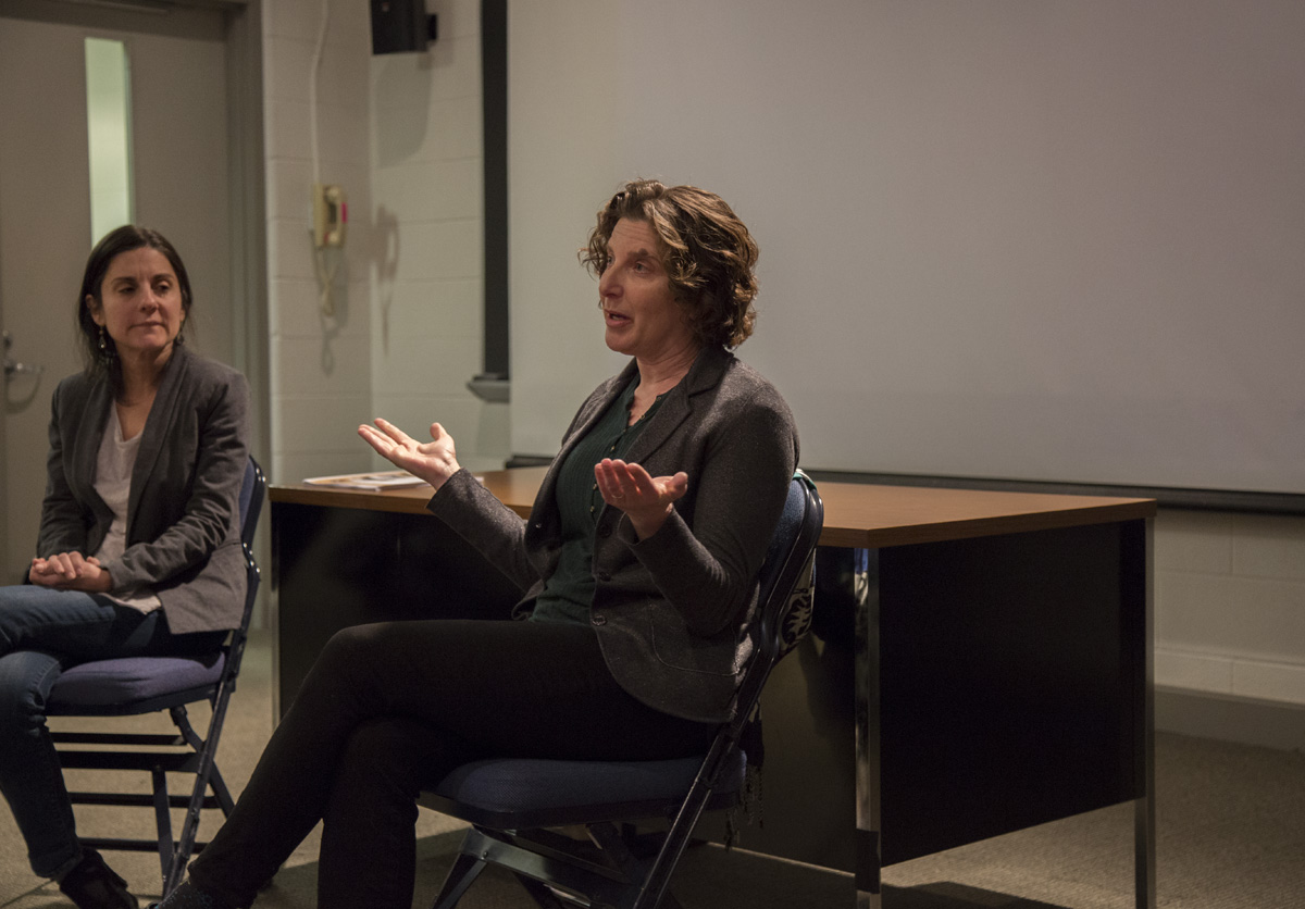 Holocaust-screening-44-Edit