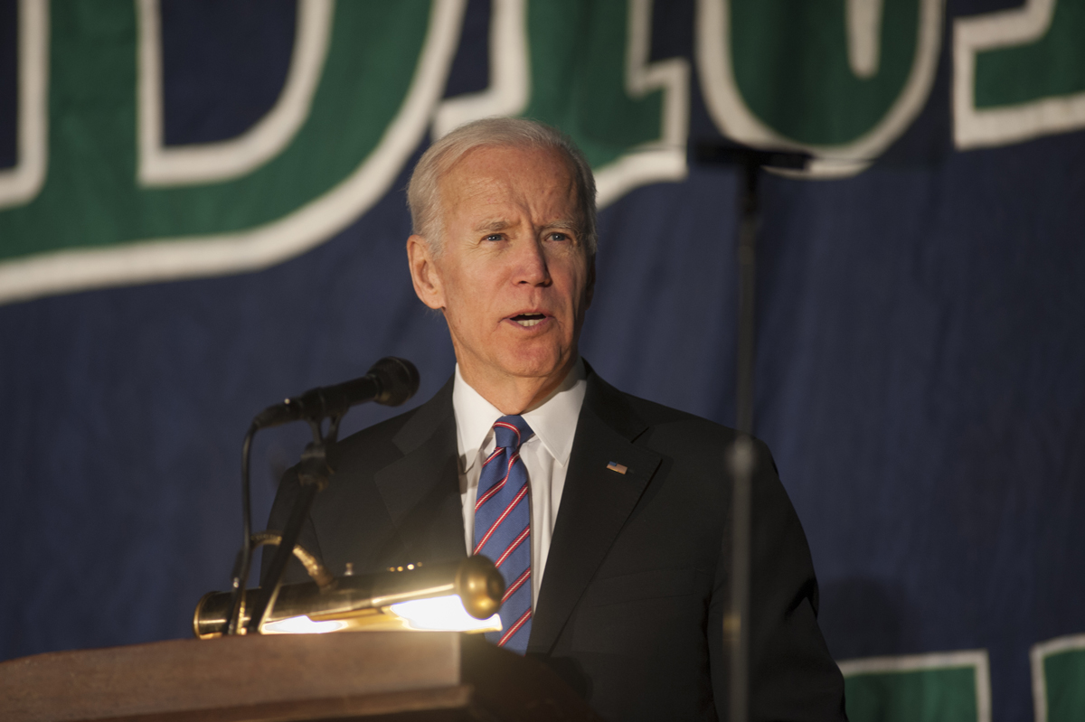 KM_0318-JoeBiden1199_P-1