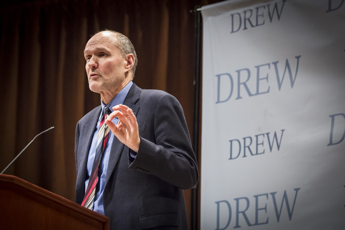 LD_022218_CLA_StephenWaltLecture_0067