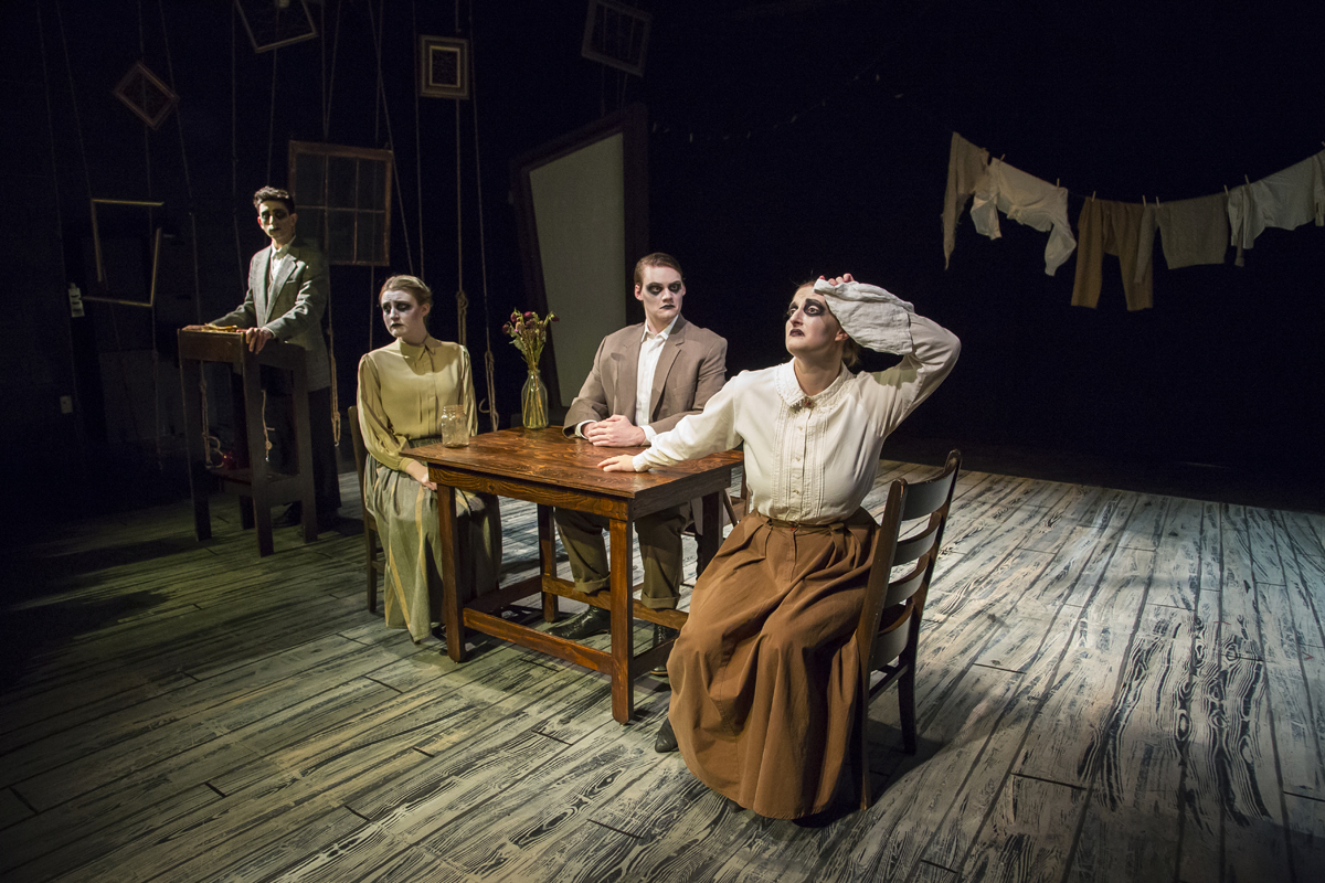 LD_040117_THEATRE_Capstone_Metamorphosis_0126