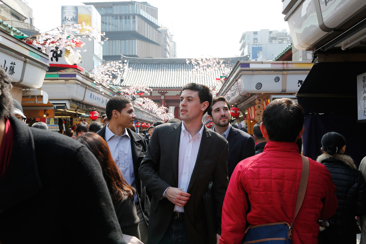 japanstudyabroad