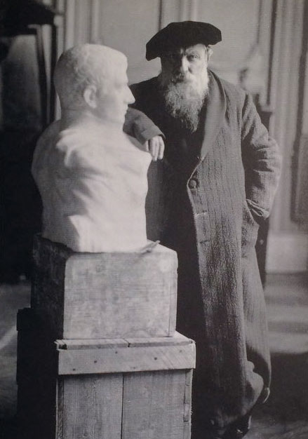 rodin2-1