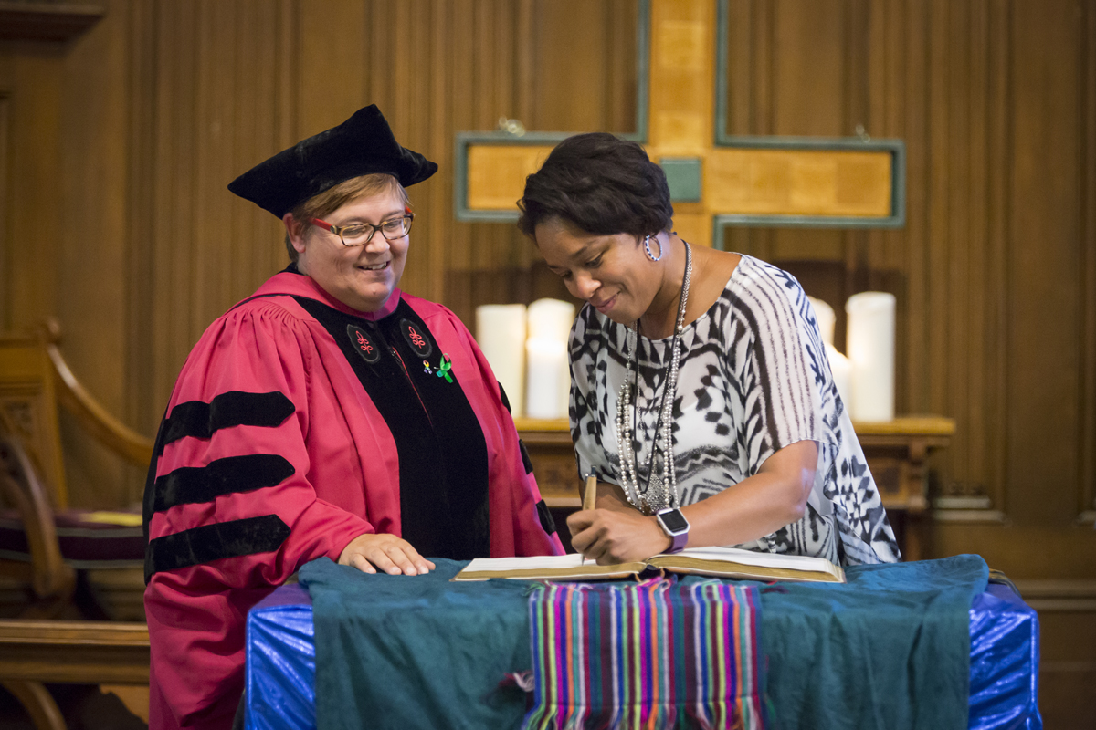 LD_090518_THEO_Matriculation_0320