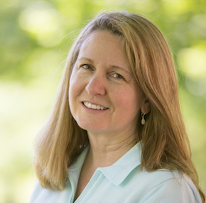 LD_060419_THEO_Karen_Mancinelli_045-1