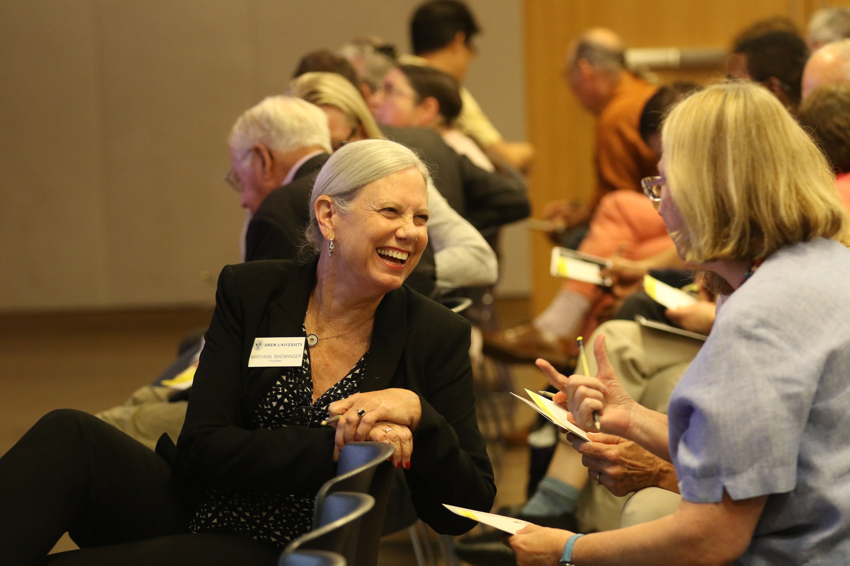 CP_091119_DrewForum_Skaggs_Cathy_Davidson_0273
