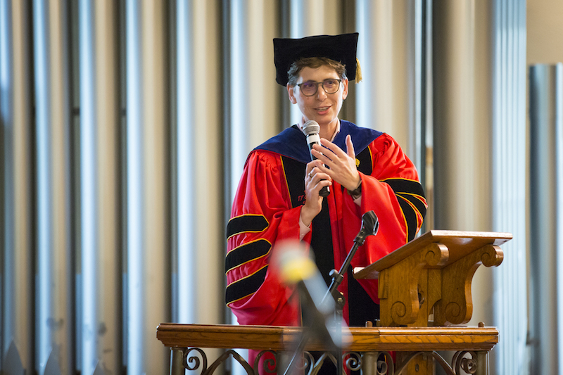 LD_090419_THEO_Matriculation_Service_0038