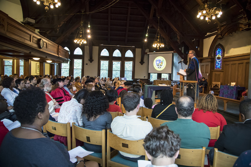 LD_090419_THEO_Matriculation_Service_0582