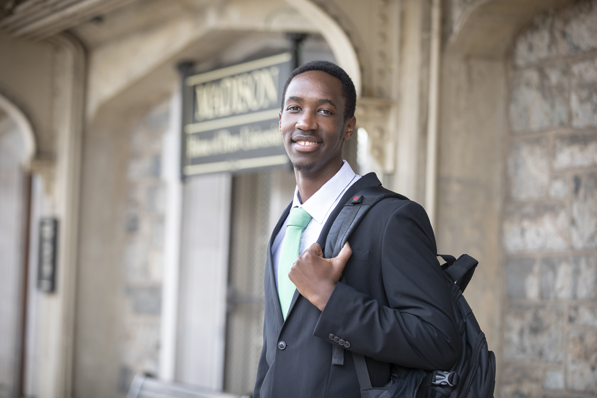 LD_120619_CLA_Joseph_Obonyo_C22_0120-1