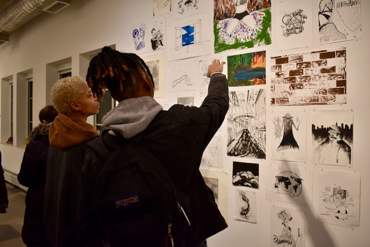 MA_120619_ART_Student-Art-Show_0823
