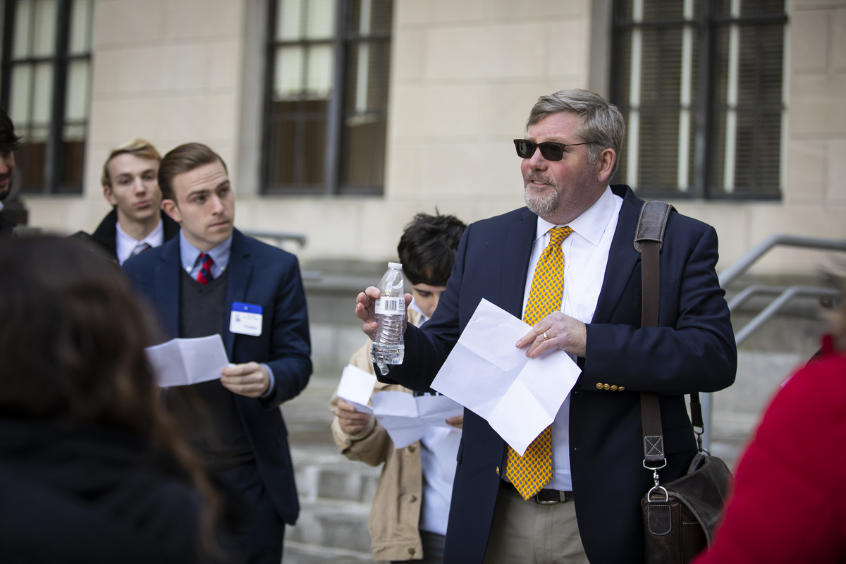 LD_111419_PSCI_Trenton_McGuinn_1169