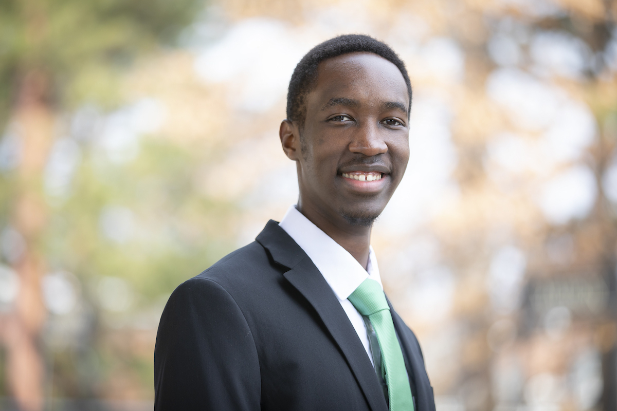 LD_120619_CLA_Joseph_Obonyo_C22_0350
