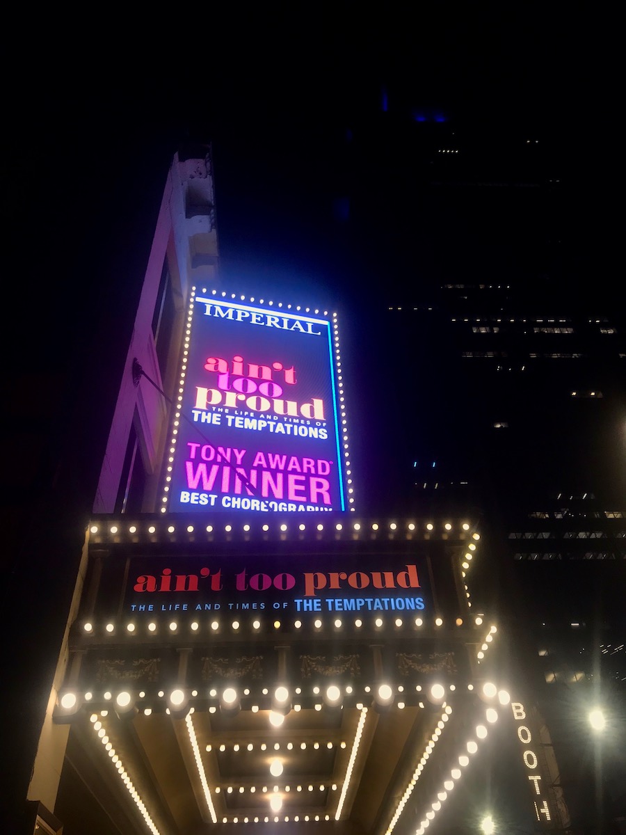MA_022020_Aint_Too_Proud_NYC_2956
