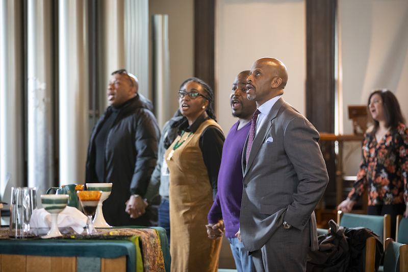 LD_013020_THEO_BMC_Rev_JerryMCarter_0034