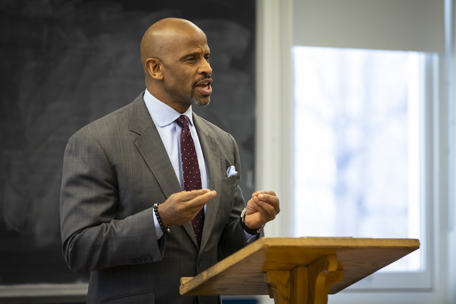 LD_013020_THEO_BMC_Rev_JerryMCarter_0217-1