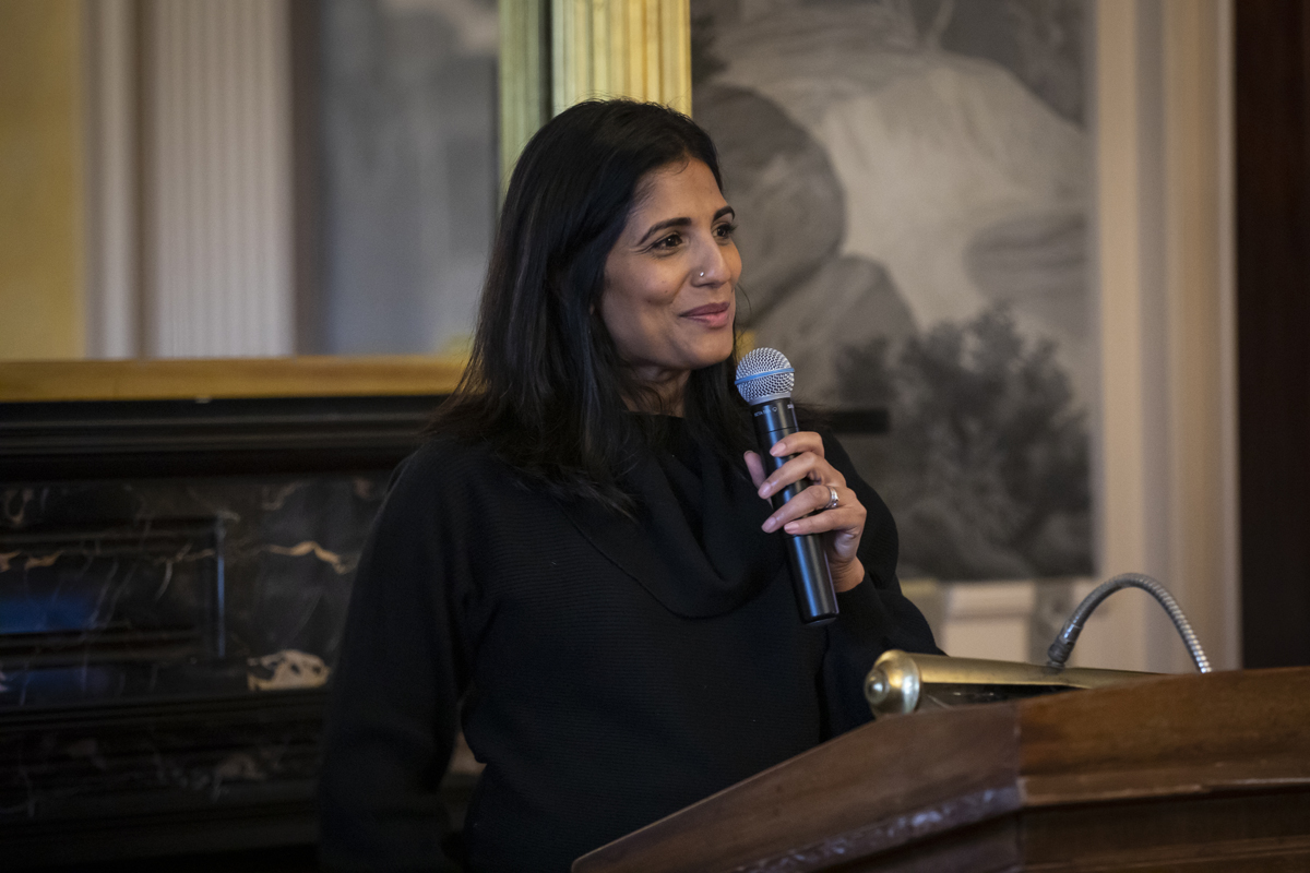 LD_020420_WritersAtDrew_Mira_Jacob_0074