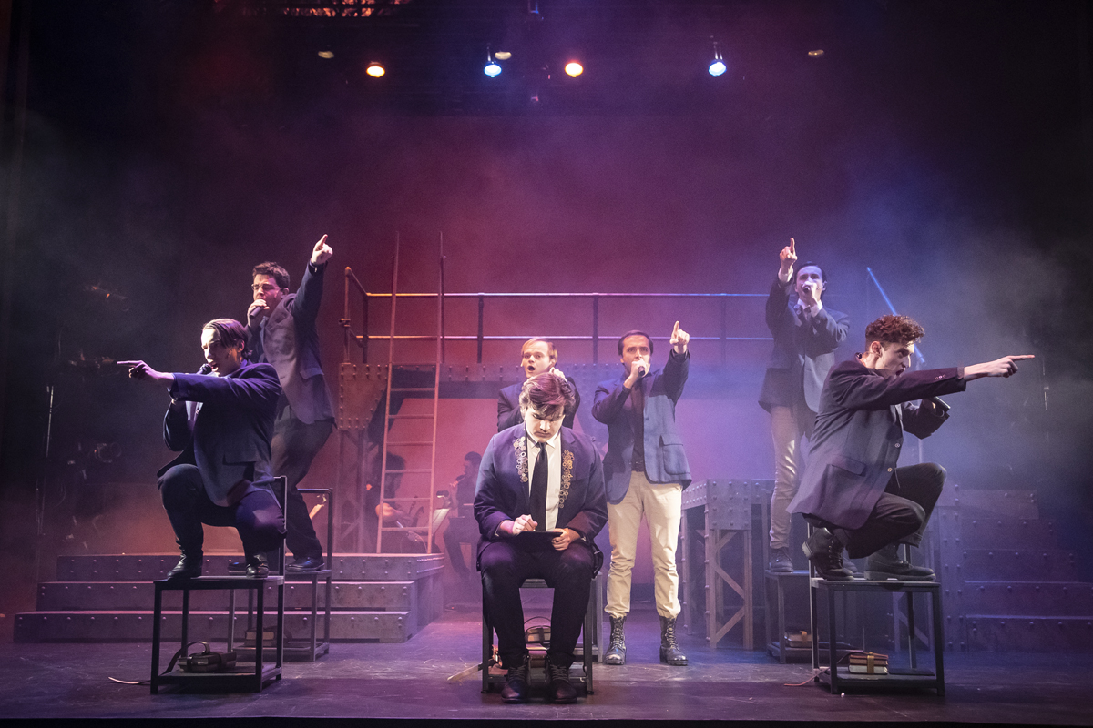 LD_021720_THEATRE_Spring_Awakening_1329