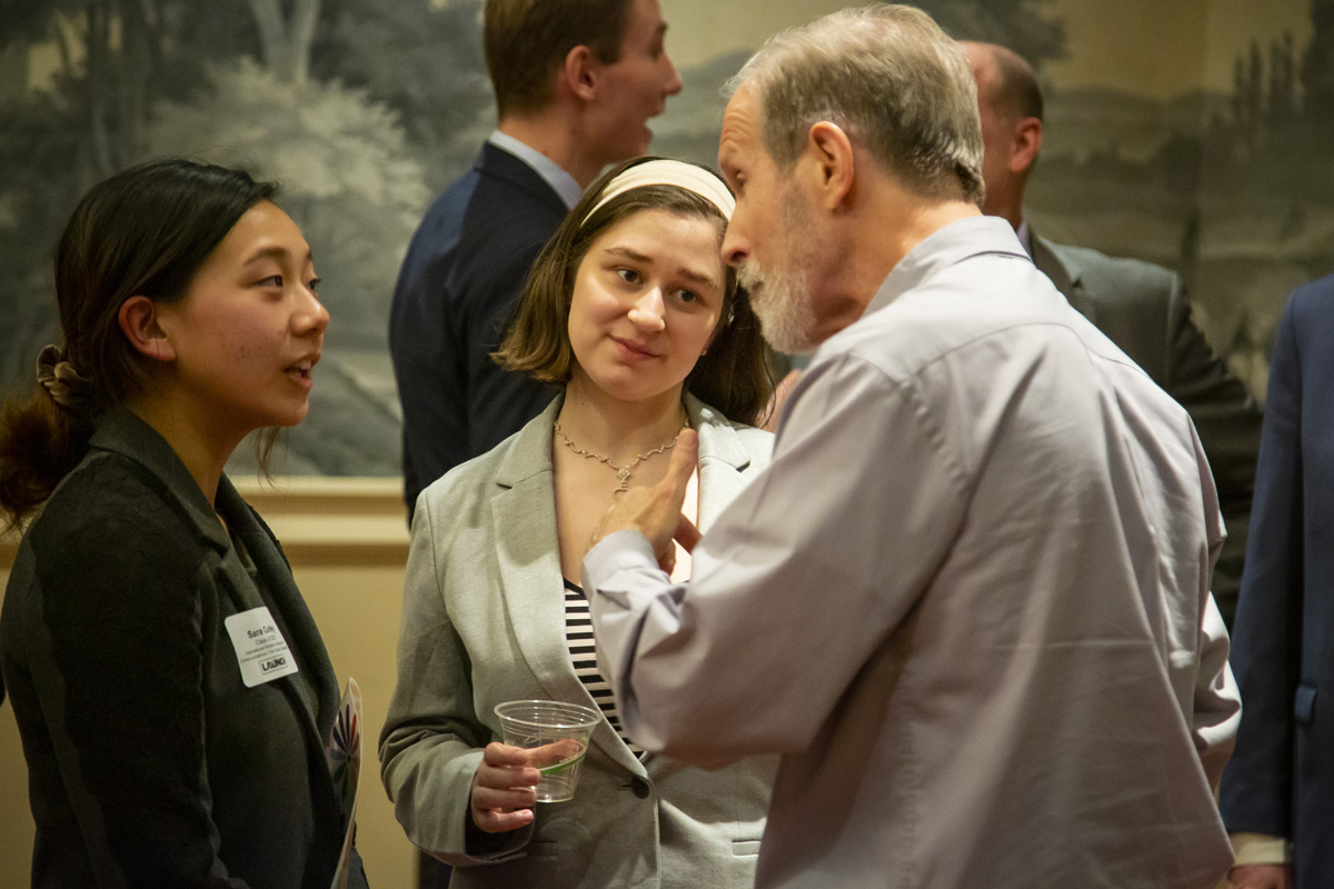 MA_022520_LAUNCH_MoCo_ChamComm_Networking_280