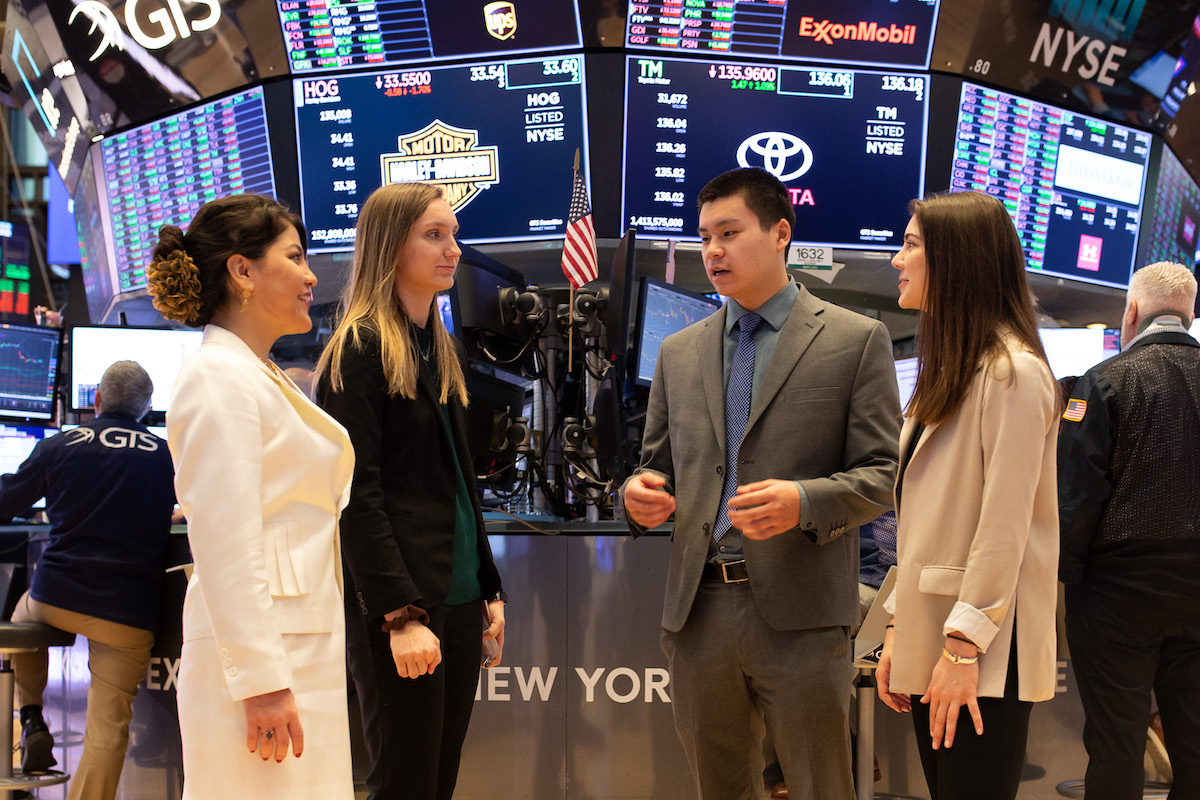 BC_Wall_St_022520_064