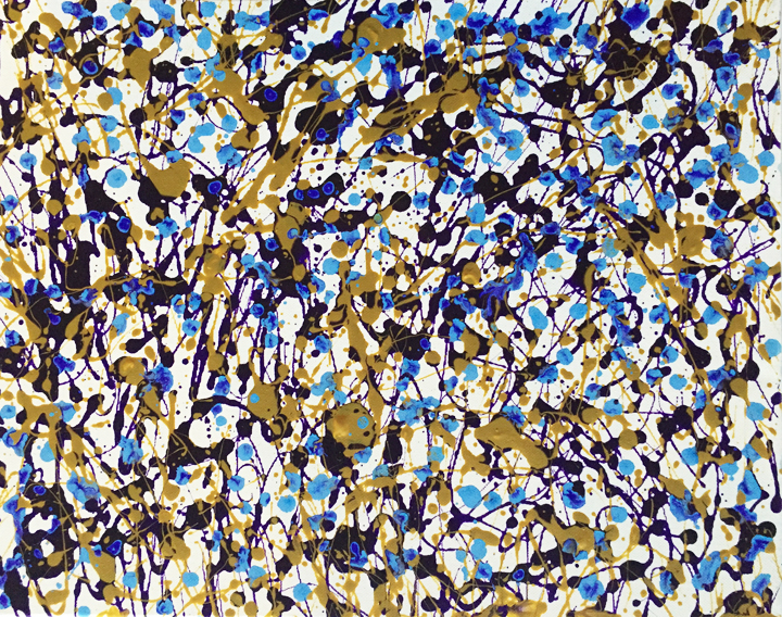 Jackson-Pollock-Image