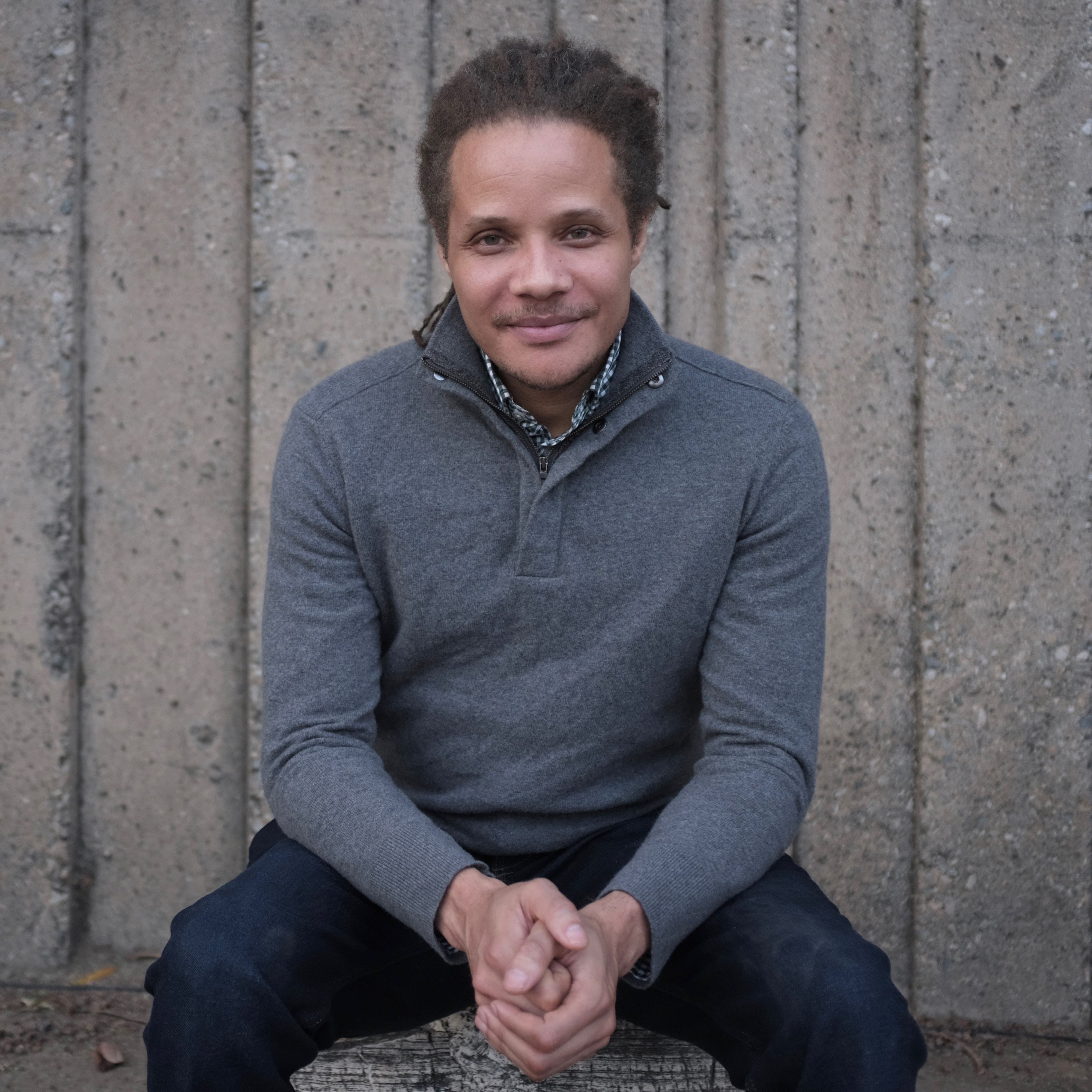 jbb-author-photo