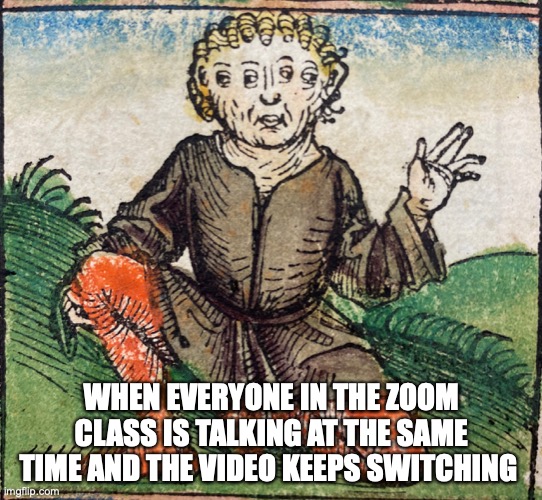 Elliott-Meme-1-