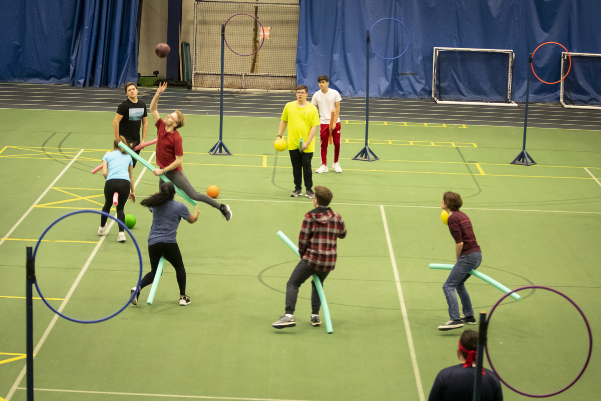 LD_112519_CLA_Quidditch_0066-1